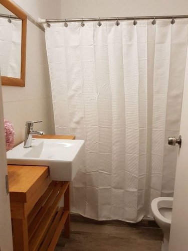 Casa En Venta De 3 Dormitorios En Montoya