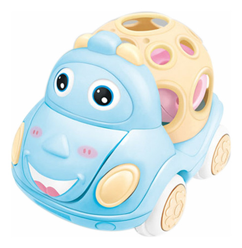 Sofá Infantil Pequeño Para Niños, Coche De Dibujos Animados,