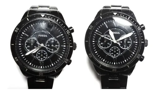 Reparacion De Relojes Citizen MercadoLibre