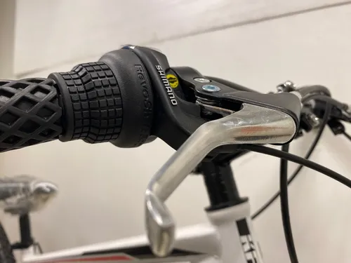 Bicicleta kelinpro online r29