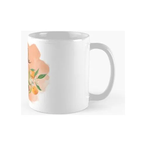 Taza Ofmd Inspirado En Jim -- La Vida Es Dolor -- Combinació