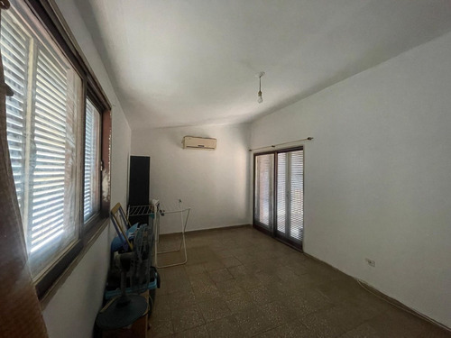 Se Vende Casa En Las Palmas