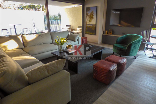 Venta Sin Comision / 1d /1b/ Bodega