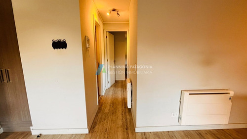 Departamento En Arriendo De 2 Dorm. En Frutillar