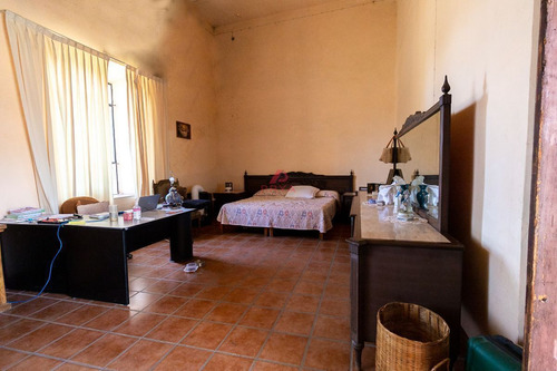 Terreno En Venta En El Arenal, Jalisco.