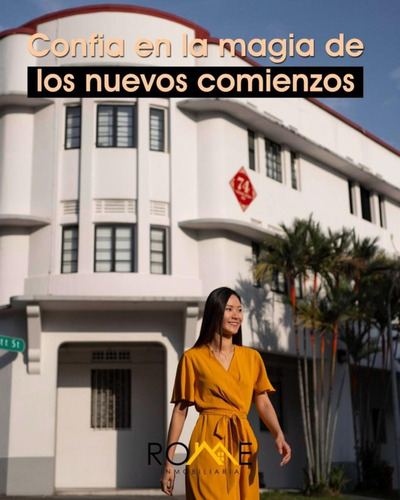 Casa En Venta Frambuesa # 107, Col. Nueva Santa Maria, Alc. Azcapotzalco, Cp. 02800 Romesb54