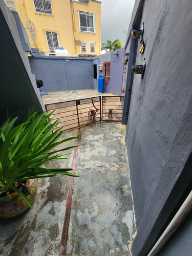 Casa En Venta En Montecarlo Sm 51 Cancun