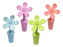 Comprar Tapones Para Botellas De Flores, Tapones De Vino, Tapones Pa