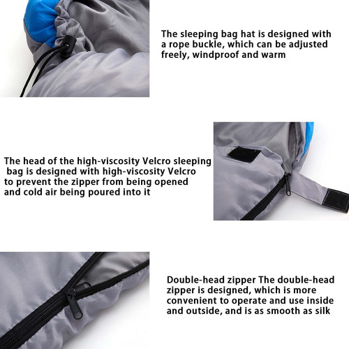 Saco Bivy Impermeable Bolsa Bivy Refugio De Supervivencia Pa