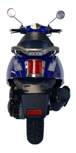 Imagen 2 de 6 de Lifan