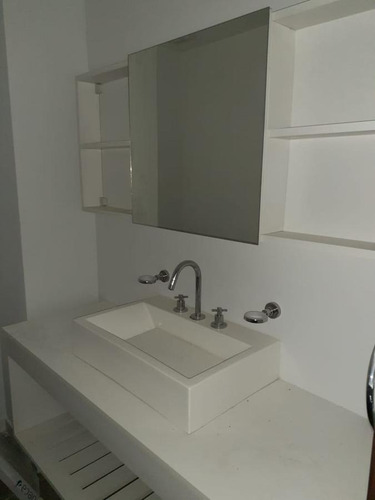 Imagen 9 de 14 de Departamento - Martin