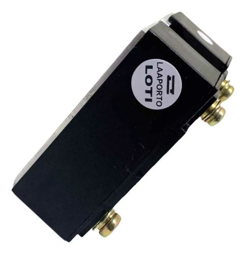 Variador De Tensão E Potencia 30a Ws30a Potenciômetro 220k