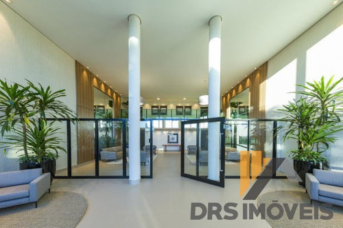 Imagem 5 de 16 de Apartamento Padrão Com 2 Quartos No Maison Zenith - Ap330-v