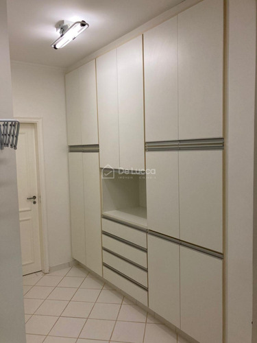 Imagem 29 de 30 de Casa À Venda Em Sítios De Recreio Gramado - Ca011299