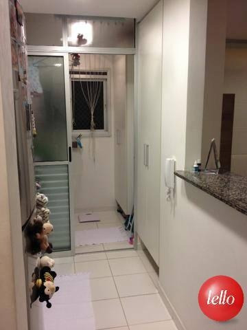 Imagem 17 de 30 de Apartamento - Ref: 202815