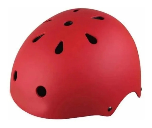 Casco Bicicleta Hombre Mujer Bicicletero Casco Bicicleta