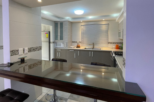 Casa En Venta Ojo De Agua, Tecamac. Edo. Mex