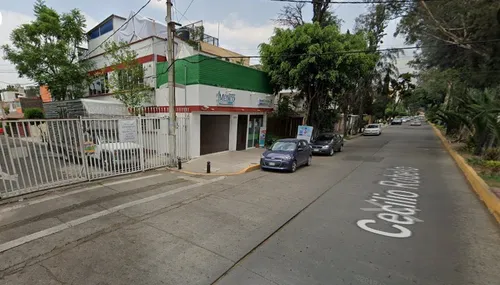 Casa En Remate Bancario En Venustiano Carranza, Cdmx Mm.