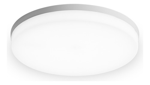 Absorbe La Luz De Cúpula (luz Blanca) (6500-7000 K), Led Neo