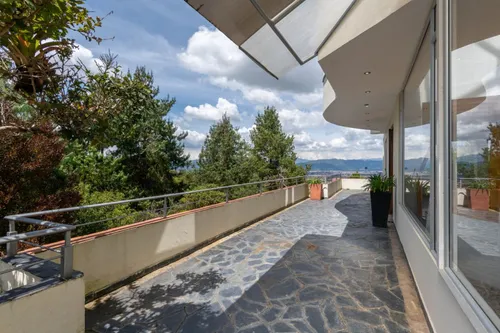 Casa En Arriendo/venta En Fusca. Cod A12687