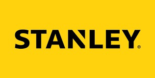 Sierra Caladora Profesional Stanley Stsj0600k 600w + Maletín