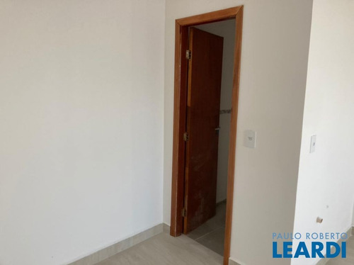Imagem 5 de 12 de Comercial - Parque Campolim - Sp - 646765