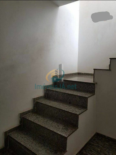 Imagem 27 de 30 de Prédio À Venda No Bairro Colinas Da Anhangüera - Santana De Parnaíba/sp - 1105