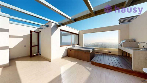 Tour Virtual // Duplex (66365)