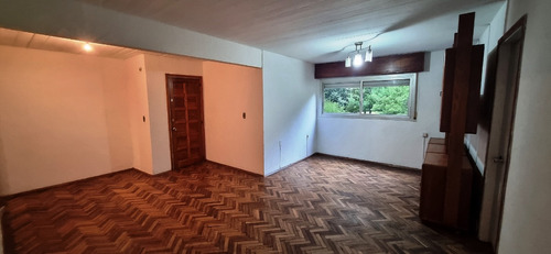 Parque Posadas Alquiler De Apartamento De Tres Dormitorios