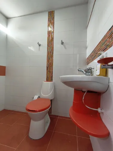 Casa En Venta En Ceiba Ii. Cod V30776