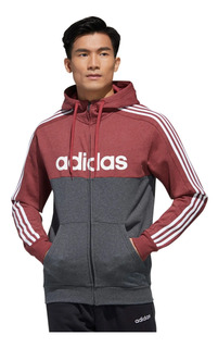 Campera Adidas Antigua Hombre | MercadoLibre 📦