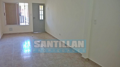 Casa En Venta En San Justo, La Matanza, Buenos Aires