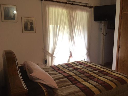 Imagen 9 de 29 de Casa En Marcos Paz