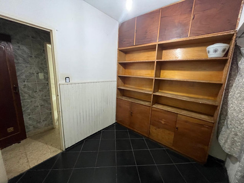 Departamento En Lanús