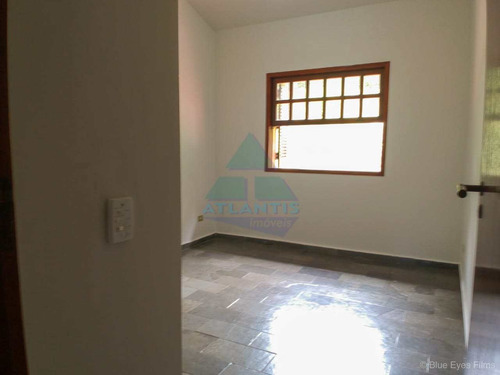Imagem 18 de 20 de Casa Com 5 Dorms, Praia Dura, Ubatuba - R$ 1.5 Mi, Cod: 757 - V757