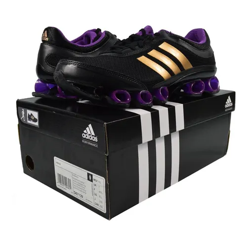 Adidas venus mujer deals