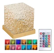 Comprar Luz Noturna Led Para Projetor Aurora Boreal De 16 Cores.