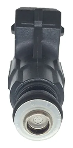 Inyector De Combustible Para Carro Chino Byd 0280156171
