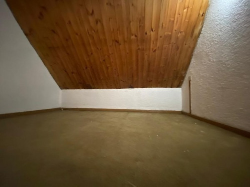 Imagen 12 de 19 de Duplex De 3 Amb En Club Privado Del Bosque - Parque Leloir.