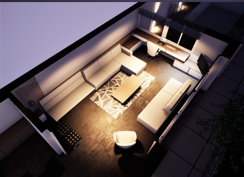 Planos, Proyectos, Casas, Diseño, Anteproyectos, 3d
