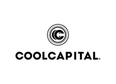 Cool Capital