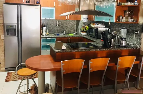 Apartamentos En Venta