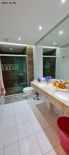 Imagem 15 de 15 de Apartamento Para Venda Em Salvador, Pituaçu, 4 Dormitórios, 4 Suítes, 5 Banheiros, 3 Vagas - Am443_2-1162548