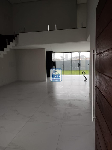 Imagem 26 de 30 de Casa À Venda Em São João Do Rio Vermelho - Ca008216