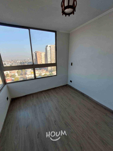 Departamento Calle Venecia Id: 137641