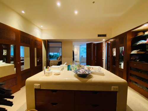 Imagen 17 de 30 de Residencial Atalaya