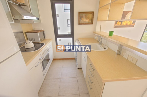 Imagen 7 de 13 de Triplex En La Brava