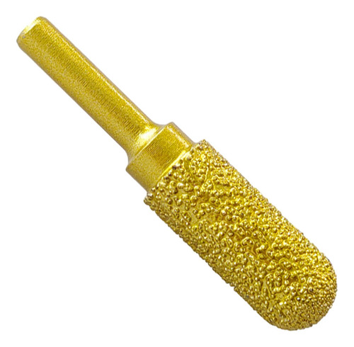 Broca De Fresa Para Pulir Diamante, Herramienta 13mm