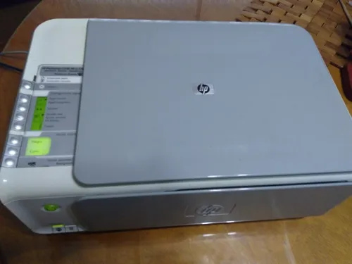 HP C3180 DRIVERS WINDOWS XP HP C3180 WINDOWS 8 DRIVER