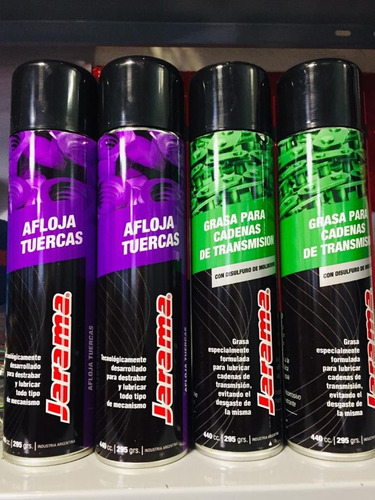 Gaf Gx 250 No Crf No Grf 250 No Honda No Yamaha Al